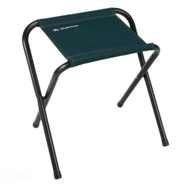 Camping Stools on rent