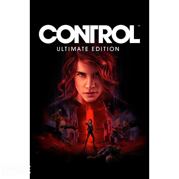 Control PS4 on rent