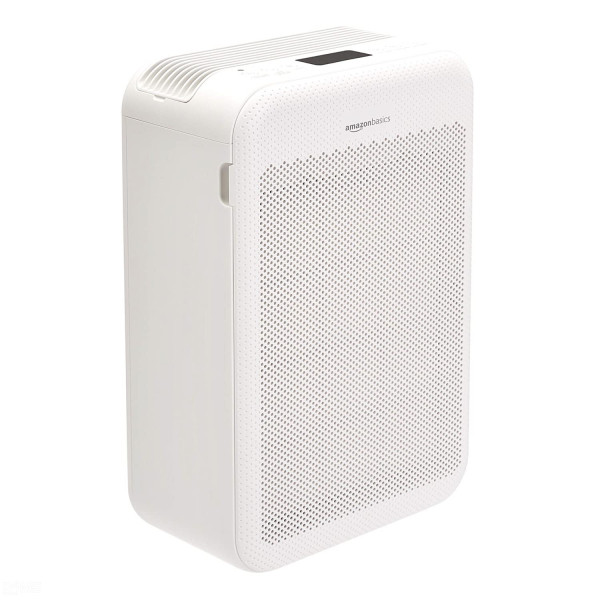 Air Purifier on rent