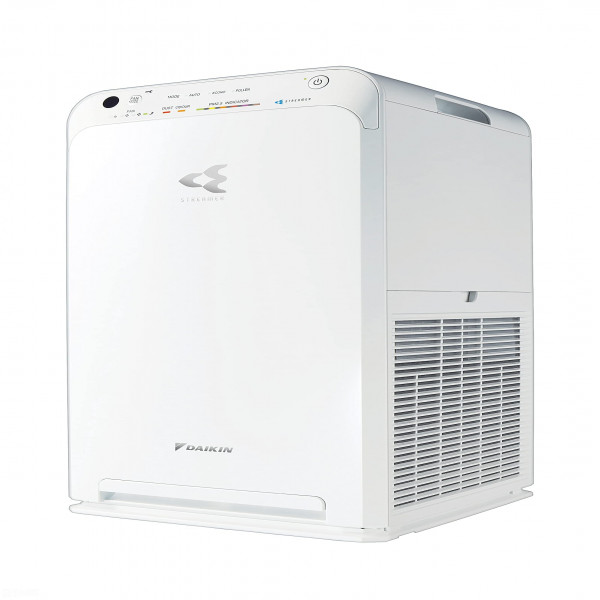 Daikin Air Purifier on rent