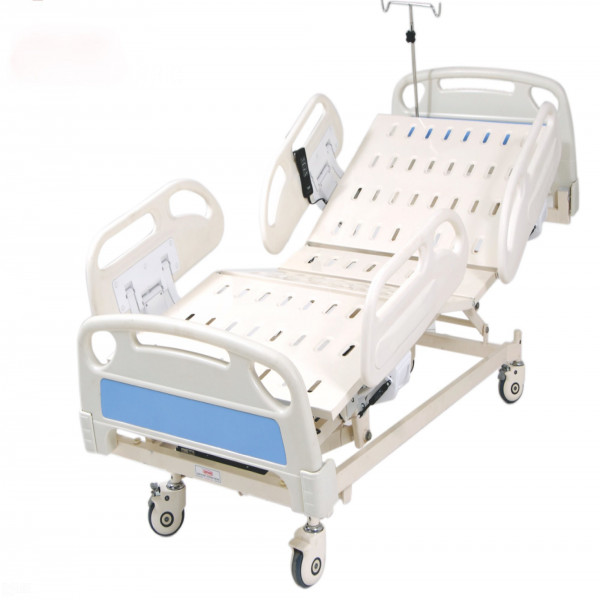 5 Function Electric  Bed on rent