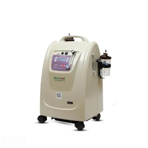 Oxygen Concentrator 10 ltrs    on rent