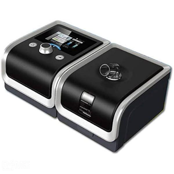 Cpap Auto                                    on rent