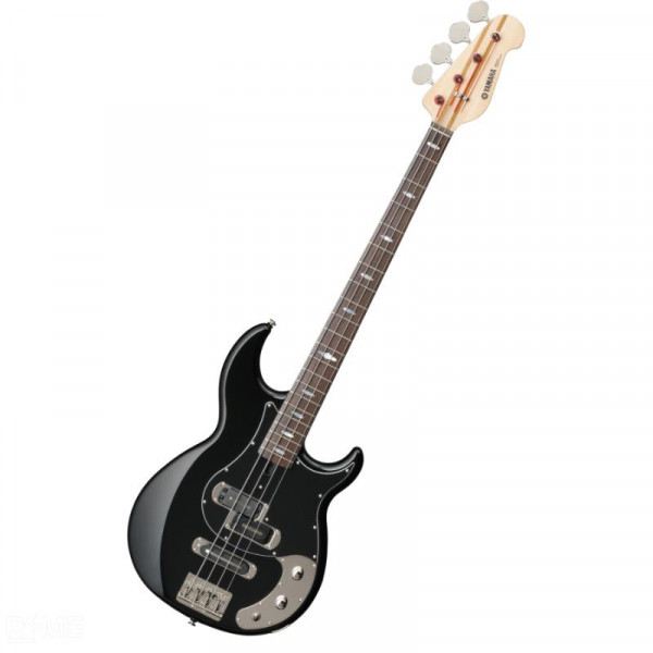 Fendar Electric Guitar (For Advance Use) on rent