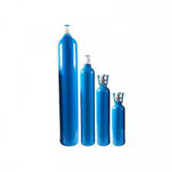 Oxygen Cylinder 10L on rent