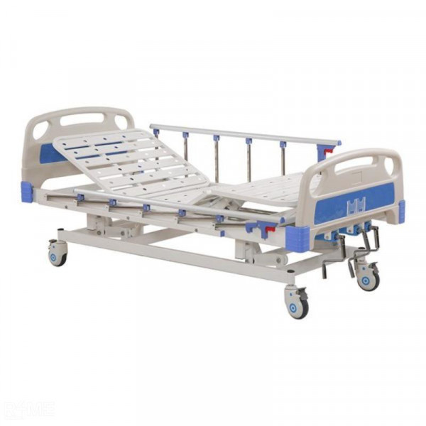 Bed 3 Function Automatic Surgix on rent