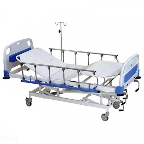 Bed 1 Function Manual Surgix/SIS on rent