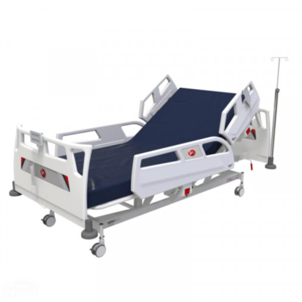 Bed 1 Function Automatic Surgix/ SIS on rent