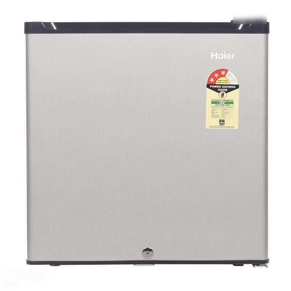 Refrigerator 45-50 Litres (Single Door) on rent