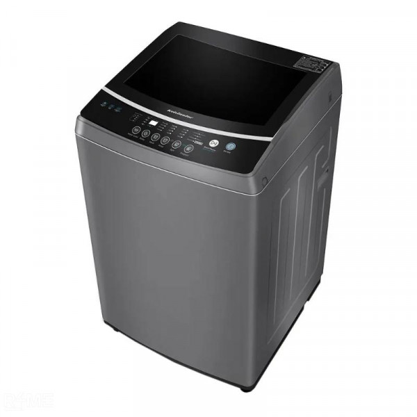 Fully Automatic Washing Machine on rent