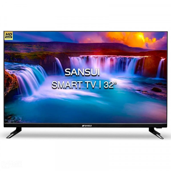 Television 32" (Inch) on rent