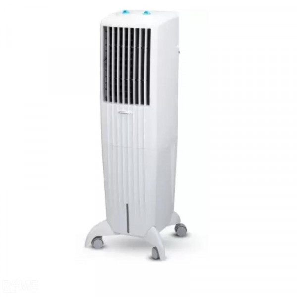 Air Cooler (35 Litres) on rent