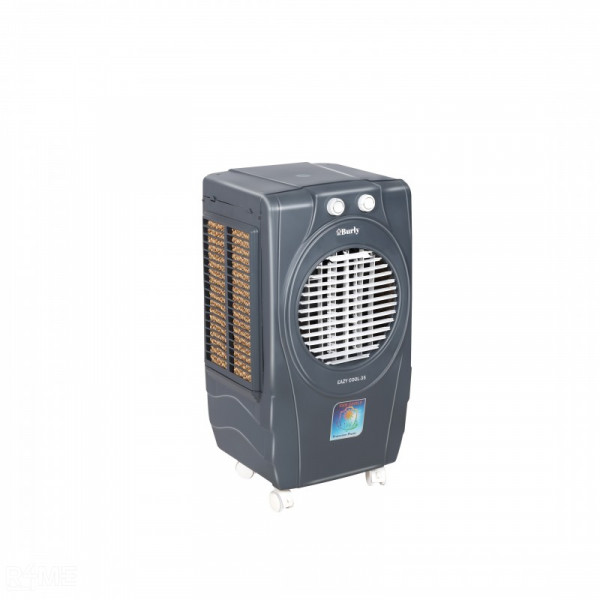 Air Cooler (35 Litres) on rent