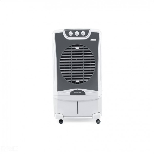 Air Cooler (35 Litres) on rent