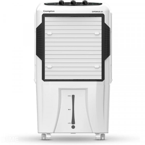 Air Cooler (50-65 Litres) on rent