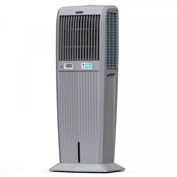 Air Cooler (100 Litres) on rent