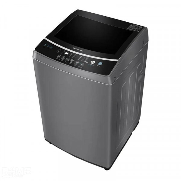 Top Load Washing Machine on rent