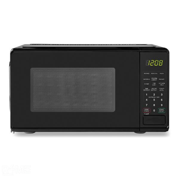 Microwave Solo on rent