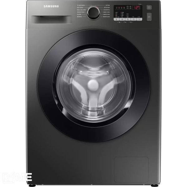 Front Loading Washing Machine (Fully Automatic) on rent