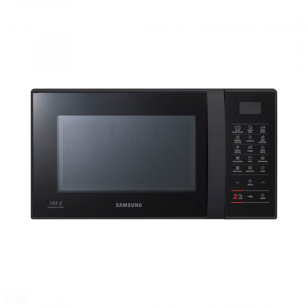 Convection Microwave 20 Litre on rent