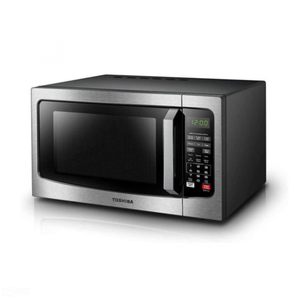 Convection Microwave 20 Litre on rent