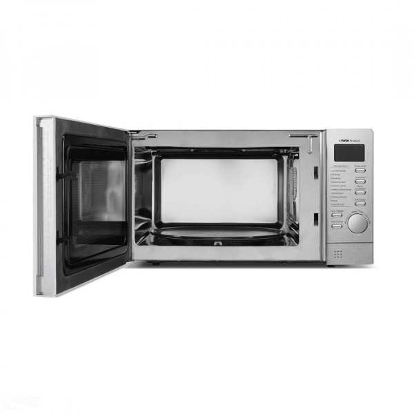 Convection Microwave 20 Litre on rent