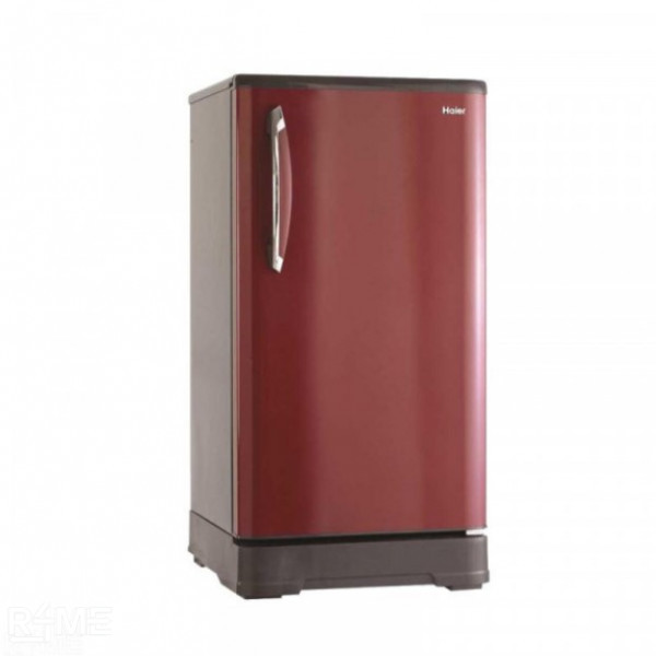 Refrigerator (Single Door) on rent