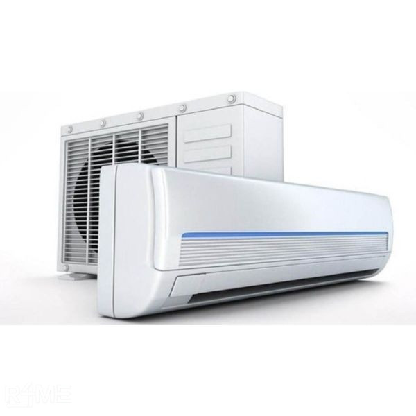 1 Ton Split Air Conditioner (Multiple Brands) on rent