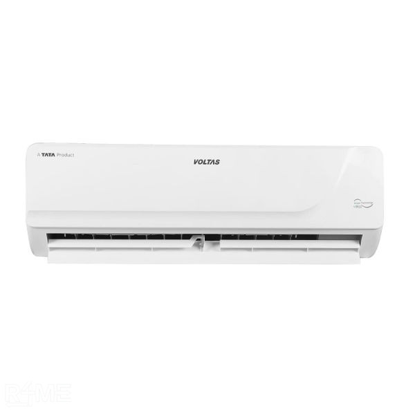 1 Ton Split Air Conditioner (Multiple Brands) on rent