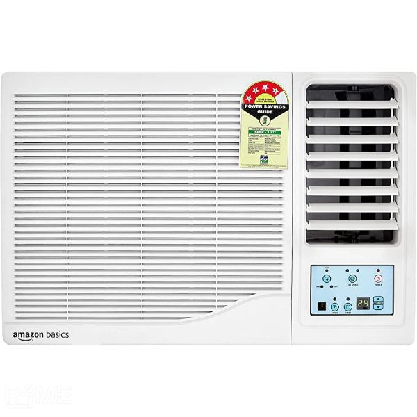 Window AC 1.5 Ton (Multiple Brands) on rent