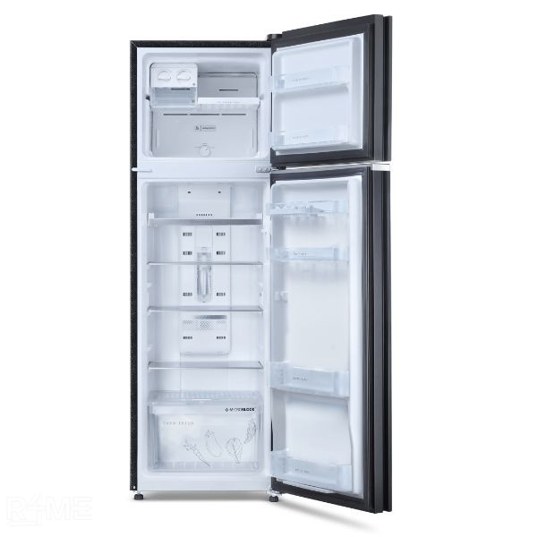 Refrigerator Double Door (250L-300L) on rent