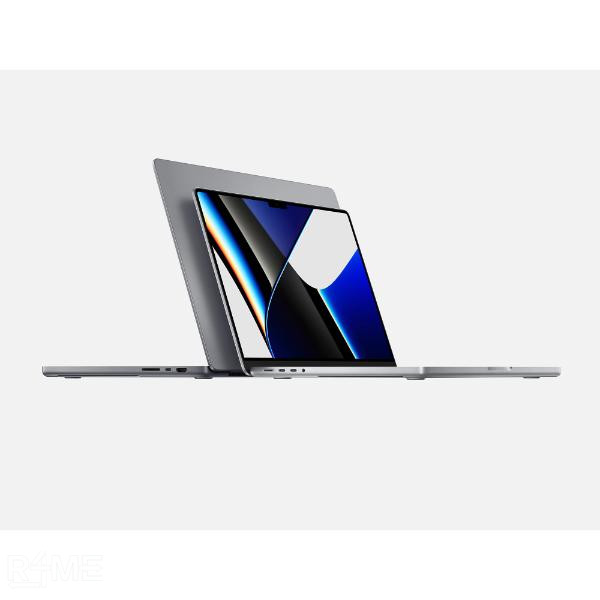 Macbook Pro M1 16gb 512ssd 14 inch on rent