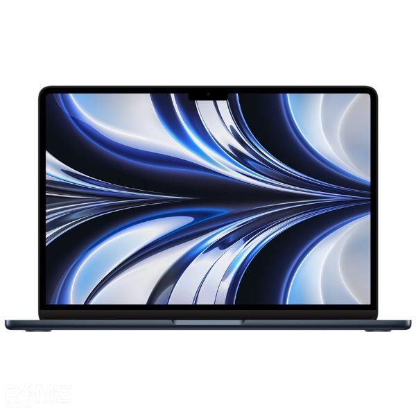 Macbook Pro M2 16gb 512ssd 14 inch on rent