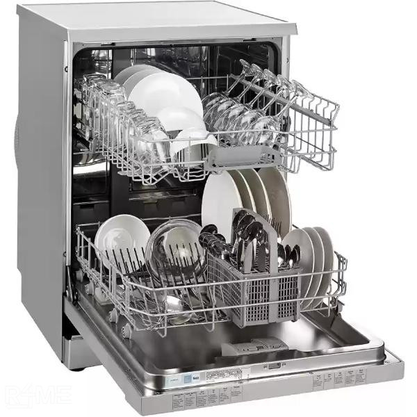 Dishwasher - 12 P on rent