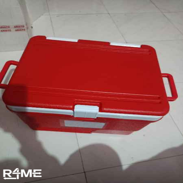 25 Litre Icebox on Rent on rent