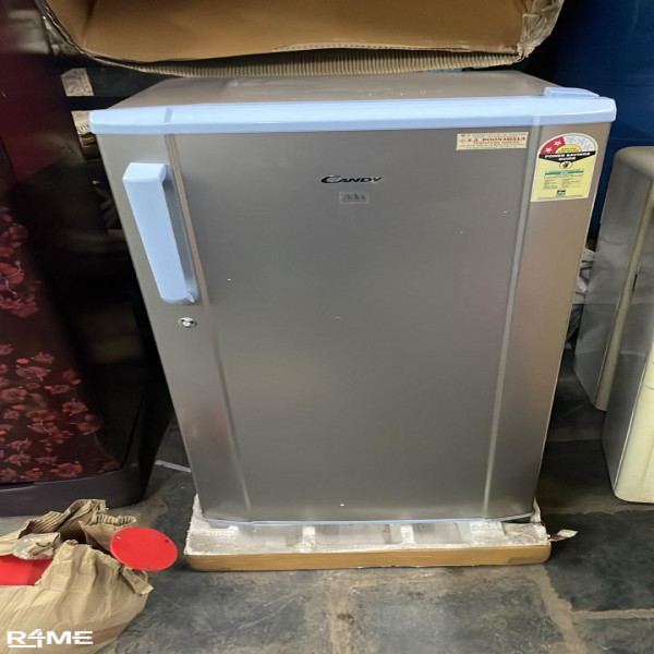 Refrigerator single door- 190 L on rent