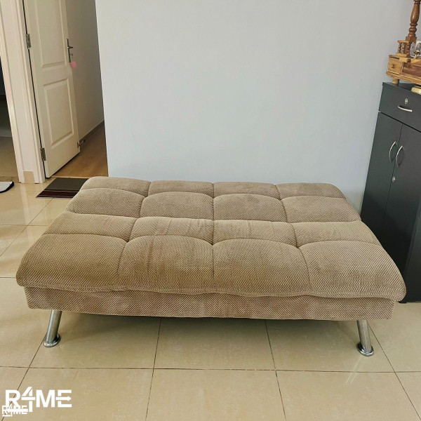 Royal Oak Sofa cum bed on rent