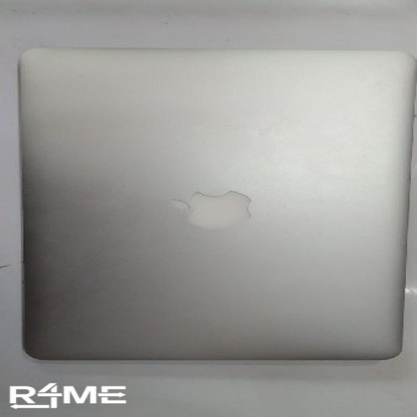 MAC AIR / PRO - 2017 / 2015 on rent