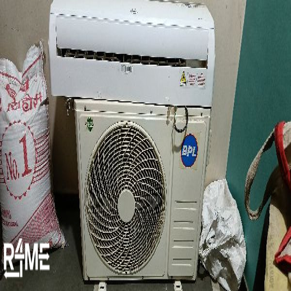 Air Conditioner on rent