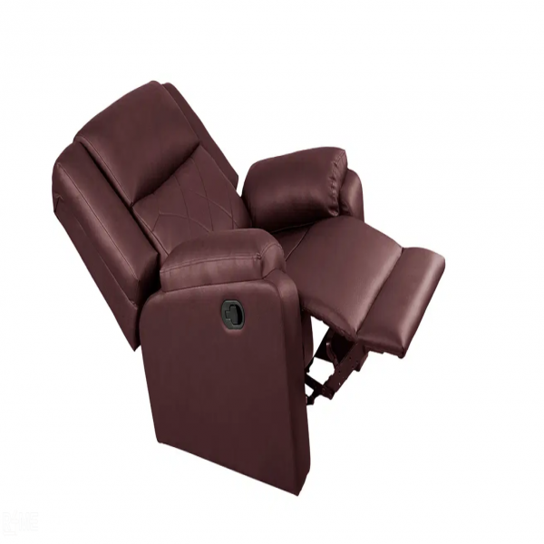 Empress Recliner | Wakefit Brand on rent