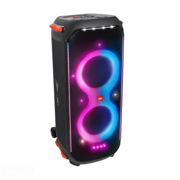 Jbl 710 Party Speaker on rent