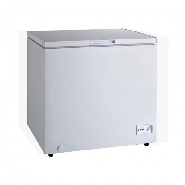 190 Litre Deep Freezer on rent