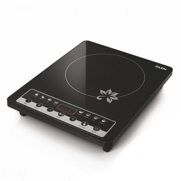 Induction Cooktop on rent