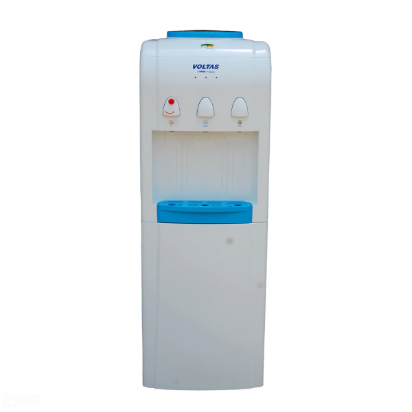 Water Dispenser on rent