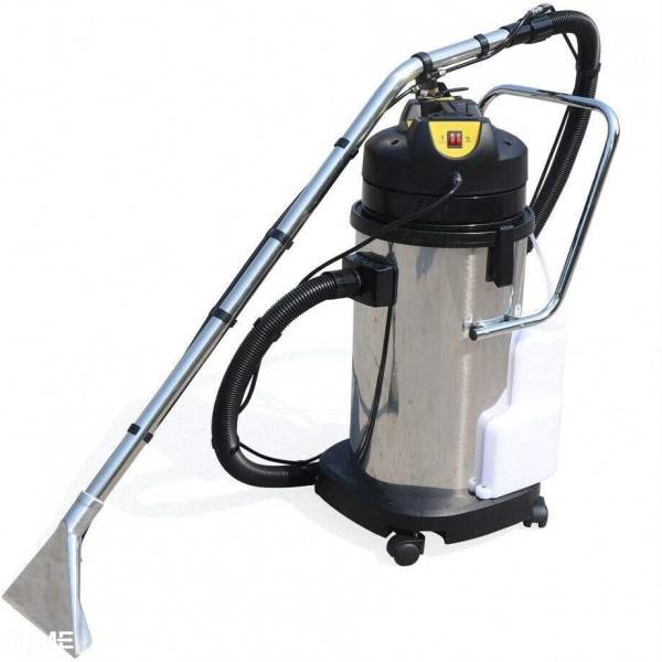 Shampoo Cleaning Machine on rent