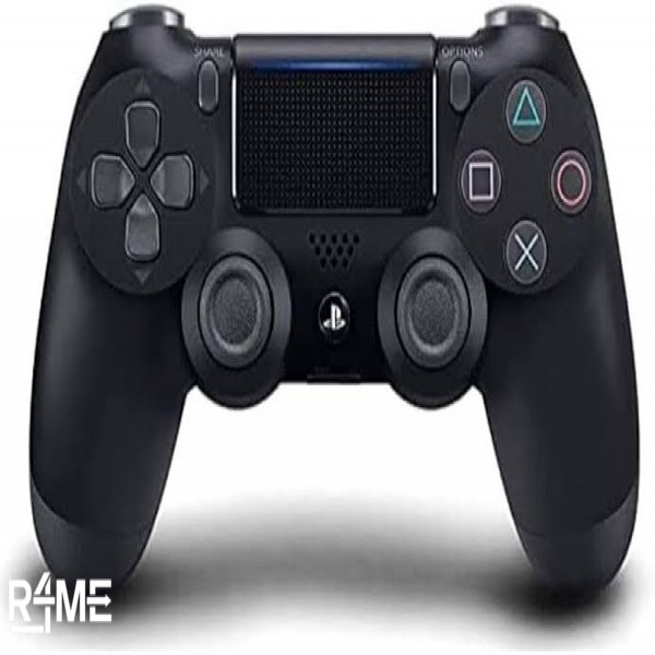PS4 Controller on rent on rent