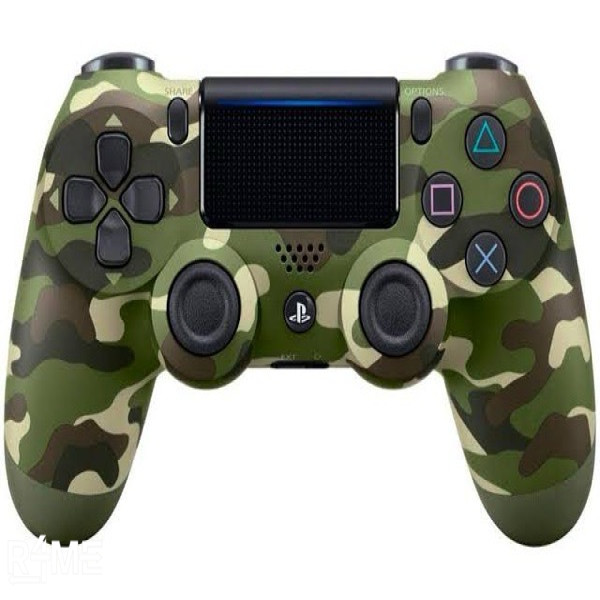 PS4 Controller on rent on rent