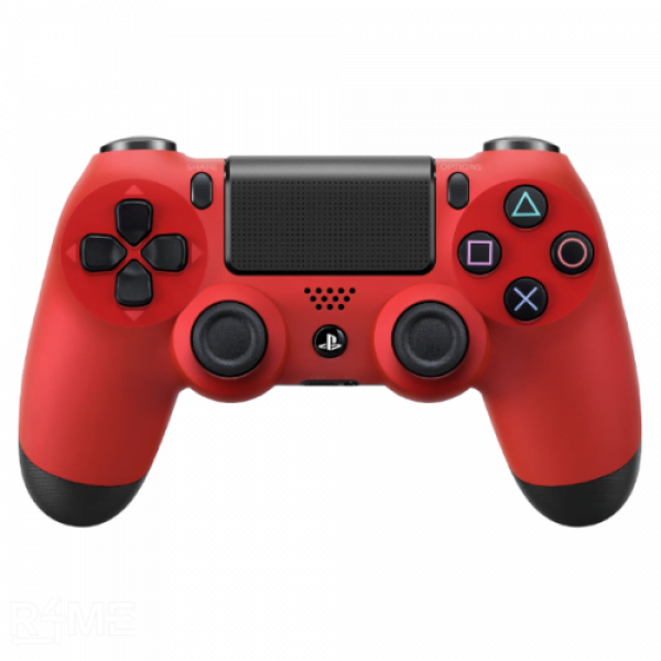 PS4 Controller on rent on rent