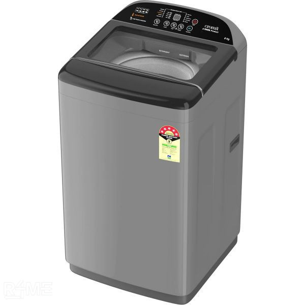 Washing Machine Top Load on rent