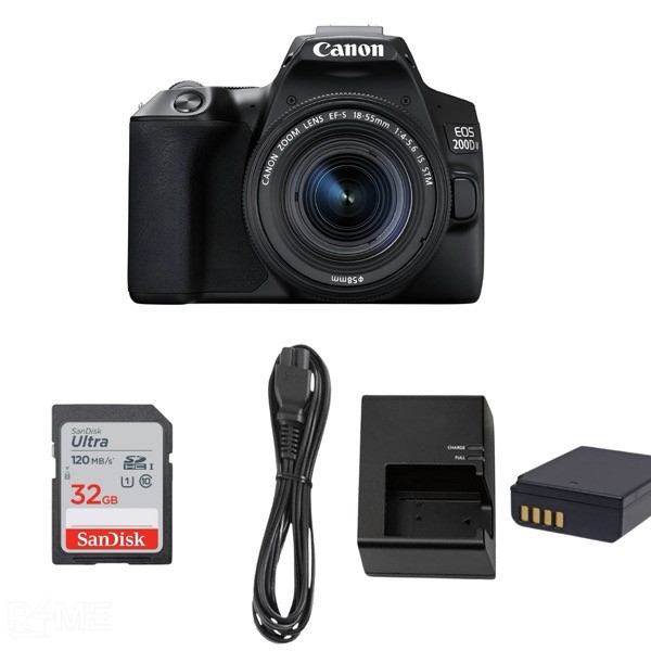 YouTube/Podcast Starter Pack on rent